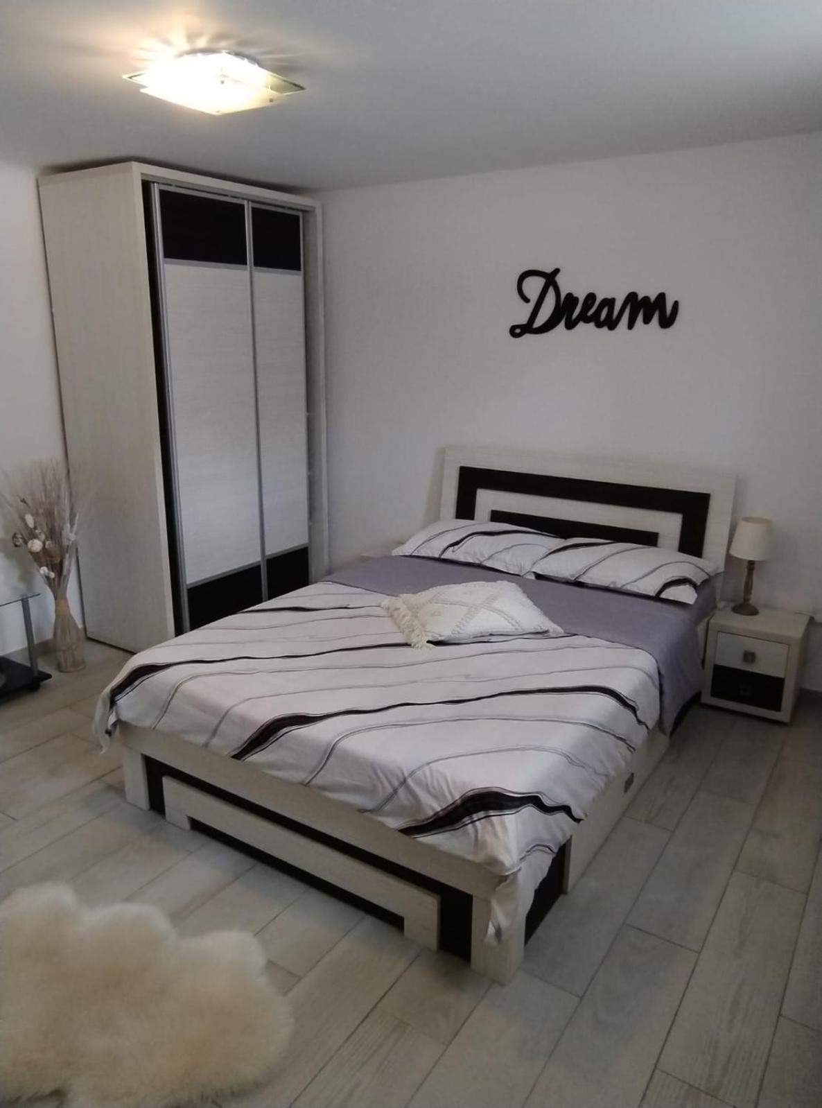 La Relax Daire Braşov Dış mekan fotoğraf