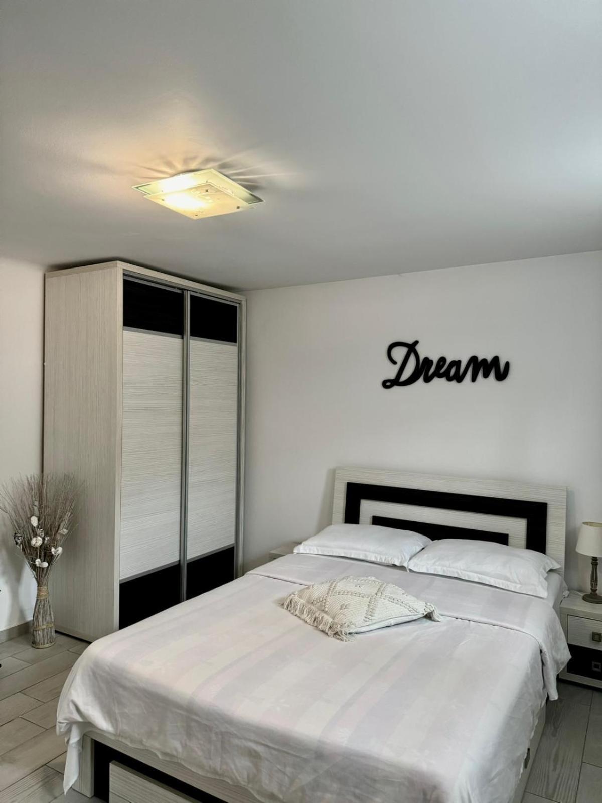 La Relax Daire Braşov Dış mekan fotoğraf
