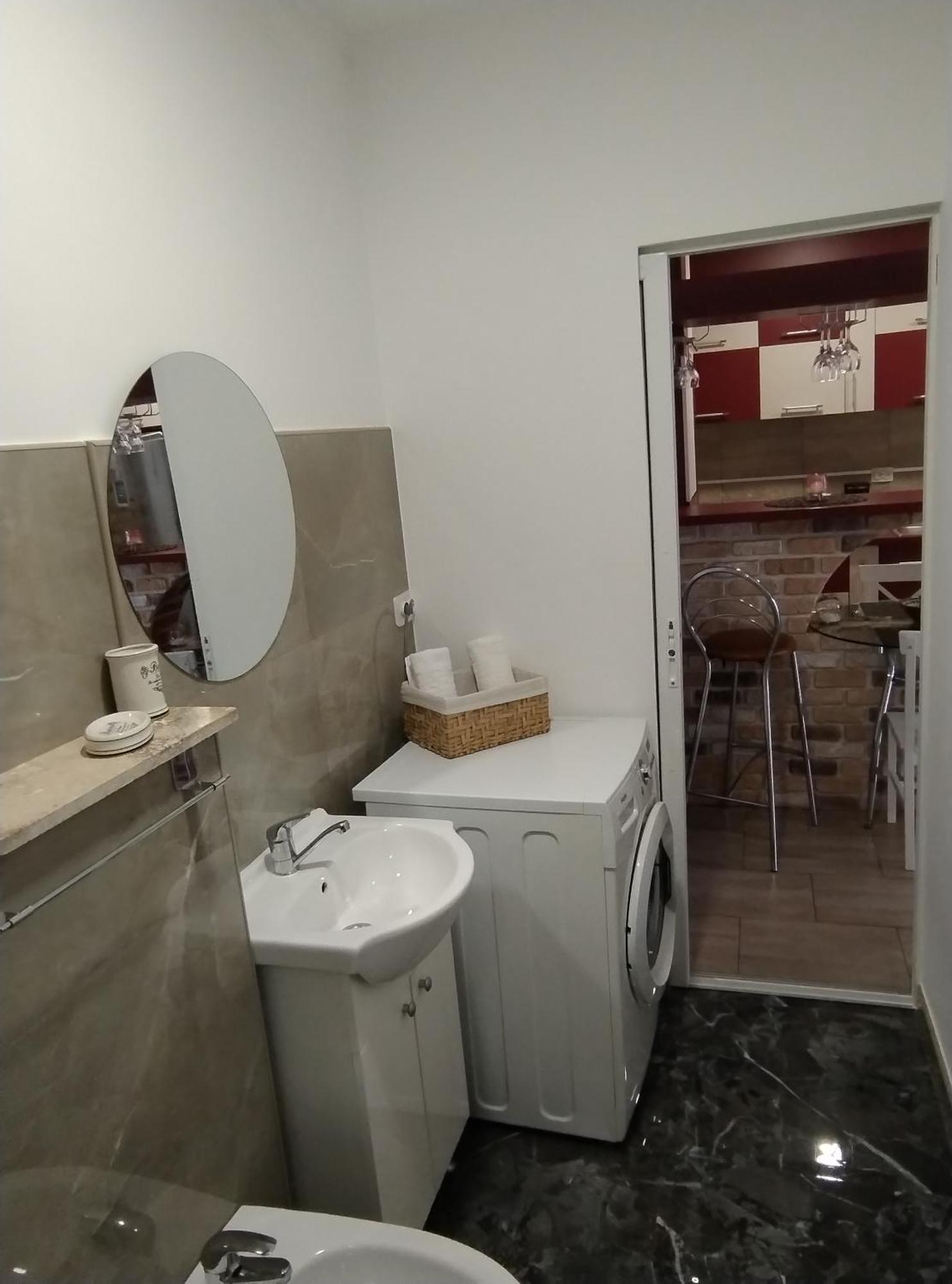 La Relax Daire Braşov Dış mekan fotoğraf